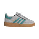 Adidas Handball Spezial CF